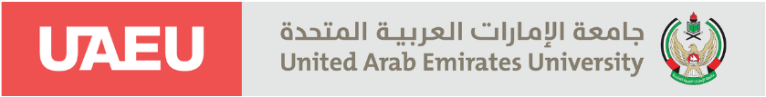 UAEU Original